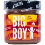 Big Boy Big Nutka 220 g – Zboží Dáma Big Boy Big Nutka 220 g – Zboží Dáma