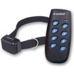 DogTrace D-Control Easy+obojek – Hledejceny.cz