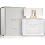 Givenchy Dahlia Divin Eau Initiale toaletní voda dámská 75 ml – Hledejceny.cz