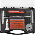 Amio Sada na opravu pneumatik - bezdušových – Sleviste.cz