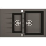 Set Alveus Cadit 70 + Afra – Zboží Mobilmania