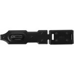 Petlice AGS 280, 100 mm – Hledejceny.cz