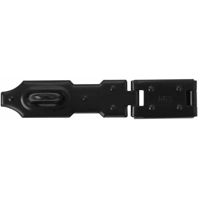 Petlice AGS 280, 100 mm – Hledejceny.cz