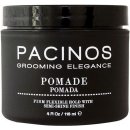 Pacinos Pomade 118 ml