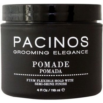 Pacinos Pomade 118 ml