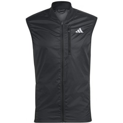 adidas Running Jacket black