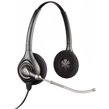 Plantronics 82312-41