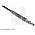 BLP-ADG01847 – Hledejceny.cz