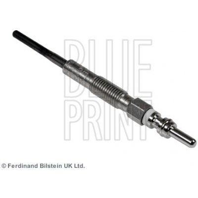 BLP-ADG01847 – Hledejceny.cz