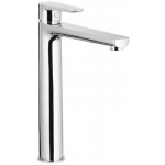 KFA NEON 5222-613-00 – Hledejceny.cz