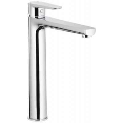 KFA NEON 5222-613-00 – Hledejceny.cz