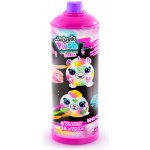 Alltoys Airbrush Neon Mini Překvapení 2-pack – Sleviste.cz