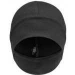 Rapha merino Hat Black/Dark Grey – Hledejceny.cz