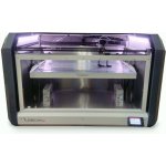 Urbicum GX – Hledejceny.cz