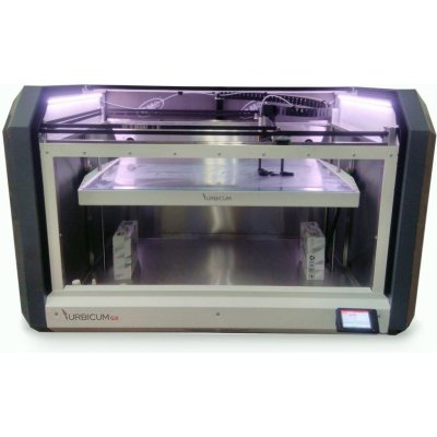 Urbicum GX – Hledejceny.cz