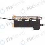 Anténa Apple iPhone 4S – Sleviste.cz