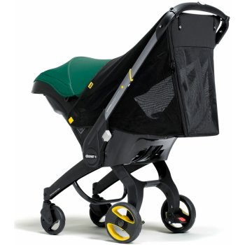 Doona plus top