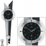 AMS 5253 – Zboží Mobilmania