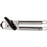 WMF Otvírák na konzervy 23 cm Profi Plus L 1871486030 – Hledejceny.cz