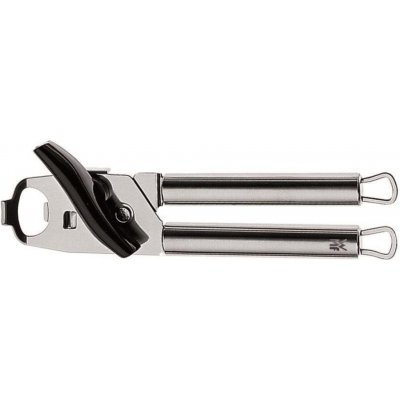 WMF Otvírák na konzervy 23 cm Profi Plus L 1871486030 – Hledejceny.cz