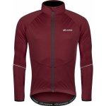 Force Arrow softshell bordó pánská – Zboží Dáma