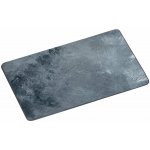 Kesper Krájecí prkénko Concrete, šedá, 38x29 cm – Zboží Mobilmania