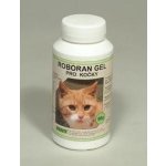 Roboran Gel kočka 60 g – Zboží Mobilmania