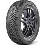 Michelin CrossClimate 2 205/55 R16 91V | Zboží Auto