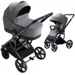 Avionaut Sirius Grey 2025 – Zboží Mobilmania