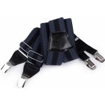 Prima-obchod 72934 modré – Hledejceny.cz
