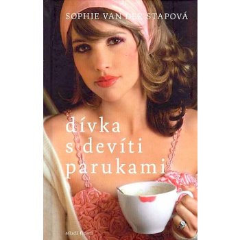 Dívka s devíti parukami