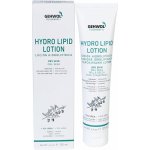 Gehwol Fusskraft Hydrolipid Lotion 125 ml – Zboží Dáma