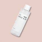 Anua Heartleaf 77% Soothing Toner Zklidňující tonikum na obličej 250 ml – Zboží Dáma