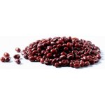 Grizly Fazole Adzuki červená 1000 g – Zboží Dáma