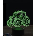 Beling 3D TR27 – Zboží Živě