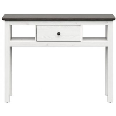 HESEN TOL1S/9/11, modřín sibiu světlý/borovice larico – Sleviste.cz