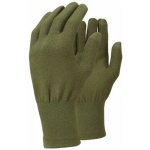 TrekMates Merino Touch Screen gloves olive – Hledejceny.cz