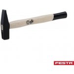 Festa 19002 – Zboží Dáma