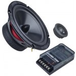 Hifonics ZXR1200/4E – Zboží Živě