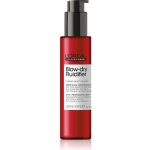 L'Oréal Expert Blow-dry Fluidifier tvarující krém 150 ml – Hledejceny.cz
