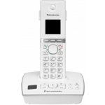 Panasonic KX-TG8061 – Hledejceny.cz