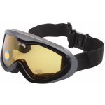 Emme Nagano – Sleviste.cz