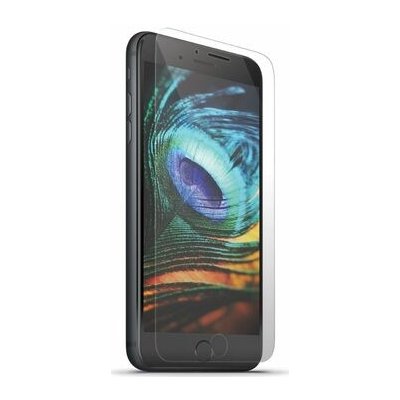 Forever pro Huawei P30 NFOLHUAP30 – Hledejceny.cz