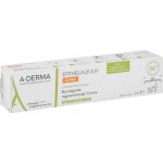 A-Derma Epitheliale A.H. restrukturační krém duo 40 ml – Hledejceny.cz