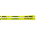 Fischer TRANSALP RC CARBON 22/23 – Sleviste.cz