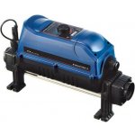 Elecro Engineering Evolution 2 - 4kW Titanium – Sleviste.cz