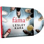 Fáma - Kara Lesley – Hledejceny.cz