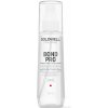 Goldwell Bond Pro Repair Structure Spray pro lámavé vlasy 150 ml