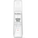 Goldwell Bond Pro Repair Structure Spray pro lámavé vlasy 150 ml – Zboží Dáma