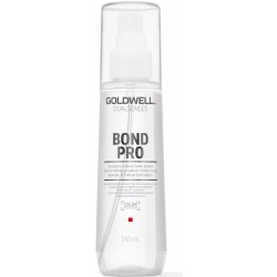 Goldwell Bond Pro Repair Structure Spray pro lámavé vlasy 150 ml